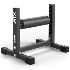 ATX® Split Squat Stand / Bulgarian Split Squat