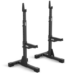 ATX® Free Stands - Hantel Rack 510