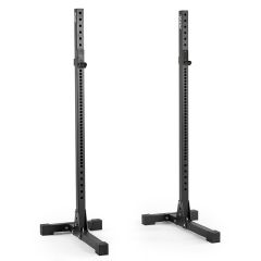 ATX® Free Stands 650 SD inkl. J-Hooks