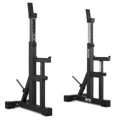 ATX® Free Stands 750 - Hantel Rack
