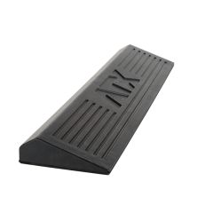 ATX® Squat Stand Block / Kniebeugenblock - Seitenansicht