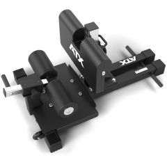ATX® Sissy Squat Master PRO für Kniebeugen