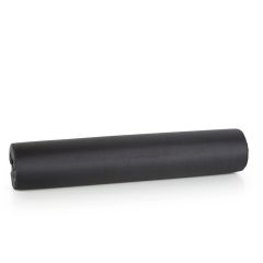 Polsterrolle - Nackenschutz in schwarz