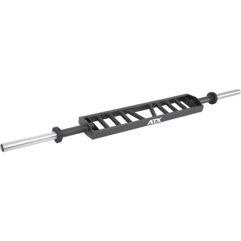 ATX® Multi Grip Bar - Special Bar