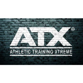 ATX® Desktop Hintergrund "Steinwand" - hier zum Gratisdownload