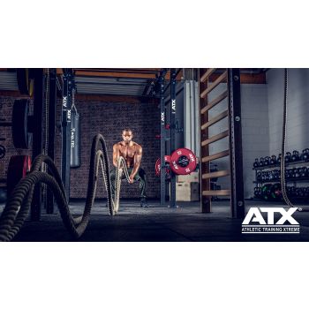 ATX® Desktop Hintergrund "Functional Fitness Training" - hier zum Gratisdownload