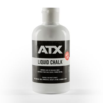 ATX® - Liquid Chalk - Flüssigkreide 250 ml