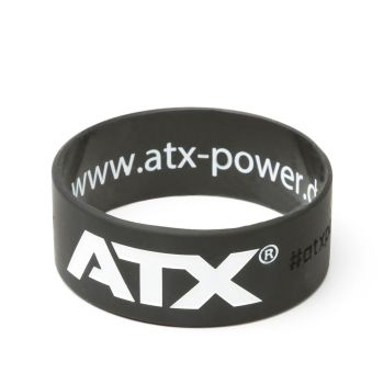 ATX® Silikon Armband