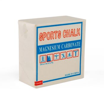 Magnesium Carbonat / Grip-Chalk / Sportkreide