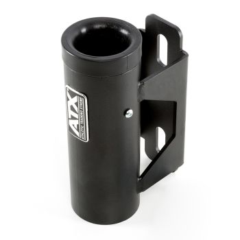 ATX® Barbell Stand - Hantelstangen-Ständer für 50 mm Stangen
