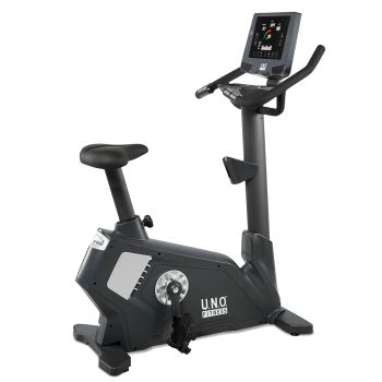 UNO Ergometer EB 5.0 B-Ware