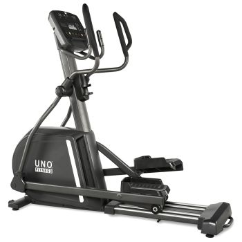 UNO Laufband LTX4