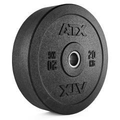 ATX® Big Tire Bumper Plate - 20 kg (Hantelscheiben)