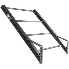 ATX RIG 4.0 Flying Pull-Up Ladder