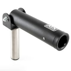 ATX® Rotations Trainer steckbar - Post Landmine Plugable