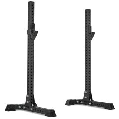 ATX® Free Stands - massives Hantel Rack freistehend inkl. J-Hooks