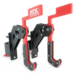 ATX® Monolift - Lieferumfang