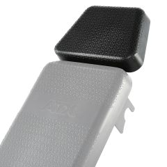 ATX® Kopfstütze -Verlängerung - PU