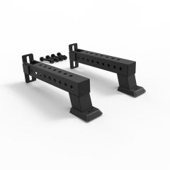 ATX® Rack Stabilizer 800 Series