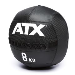 ATX® PVC Wall Ball - 8 kg