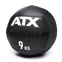 ATX® PVC Wall Ball - 9 kg