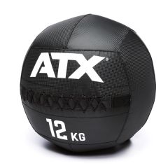 ATX® PVC Wall Ball - 12 kg