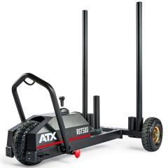 ATX® Resistance Power Sled B-Ware