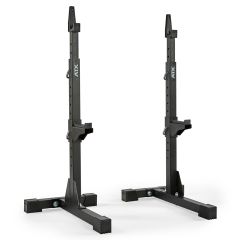ATX® Free Stands 510 (Freestands)