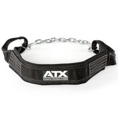 ATX Belt Squat Belt - Kniebeugengewichtsgürtel