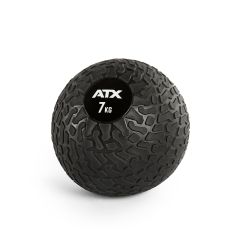 ATX® Power Slam Balls - No bounce Ball - 7 kg (Bälle)  | Gewichtsball | Fitnessball | Medizinball