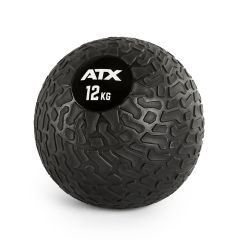 ATX® Power Slam Balls - No bounce Ball - 12 kg (Bälle)