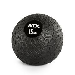 ATX® Power Slam Balls - No bounce Ball - 15 kg (Bälle)