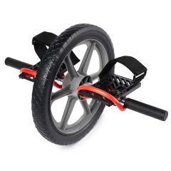 Pro Power Wheel (Standard) - Schräge Draufsicht