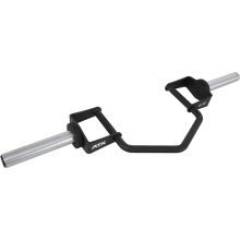 ATX® Curved Hammer Bar - Special Bar