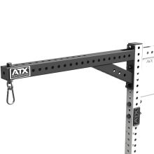 ATX RIG 4.0 Cantilever - Kragarm