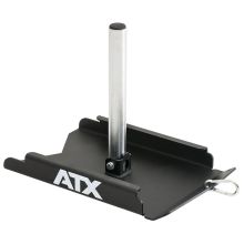 ATX® Drag Sled – Gewichteschlitten