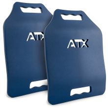 ATX® Tactical Weight Vest - bestückbare Gewichtsweste
