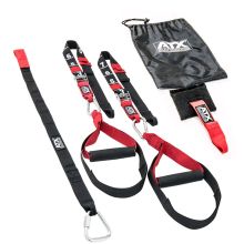 ATX® Suspension Trainer - Set PRO - Schlingentrainer