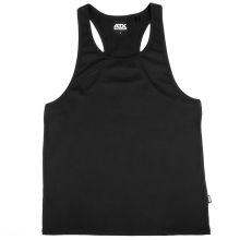 ATX® Tank Top, Größe M, Farbe Schwarz - ATX® Sportswear Collection