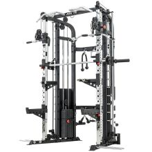 ATX® Monster Full-Functional Gym (Kraftgeräte)