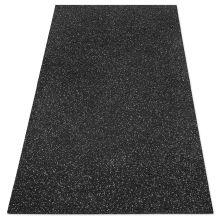 Bodenschutzplatten 10 mm, mit grauer Farbeinstreuung 100 x 200 cm