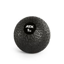 ATX® Power Slam Balls - No bounce Ball - 9 kg (Bälle)