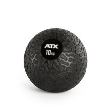 ATX® Power Slam Balls - No bounce Ball - 10 kg (Bälle)
