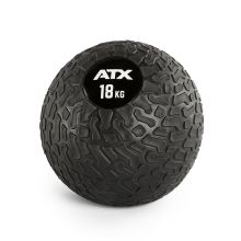 ATX® Power Slam Balls - No bounce Ball - 18 kg (Bälle)