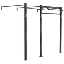 ATX® Functional Wall RIG 4.0 SECTOR 2