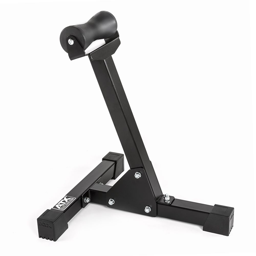 Atx Rotation Row Handle ATX® Hantel Ablage Ständer