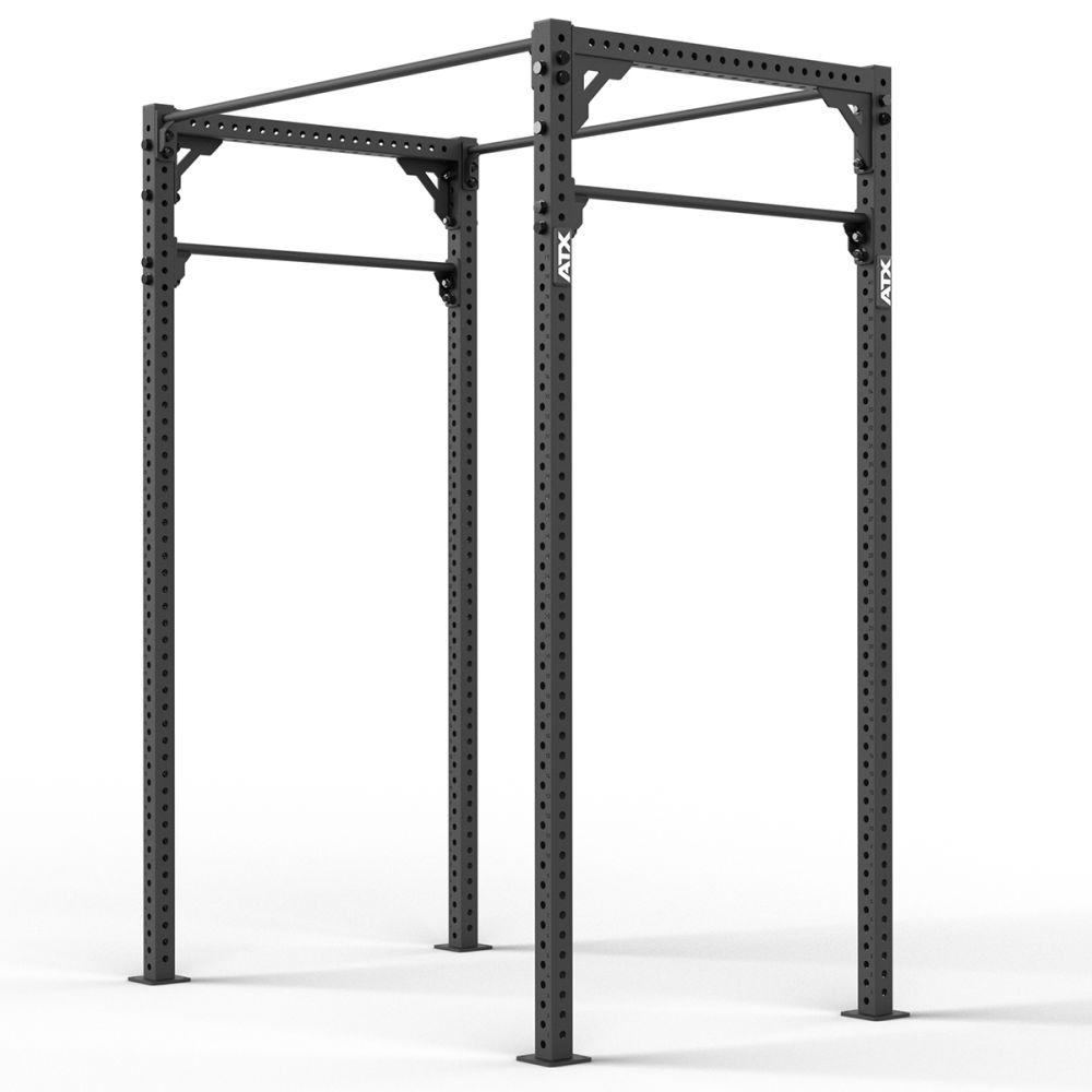 Adx Rig ATX® FUNCTIONAL RIG 700 - Standard 1 - Made in EU