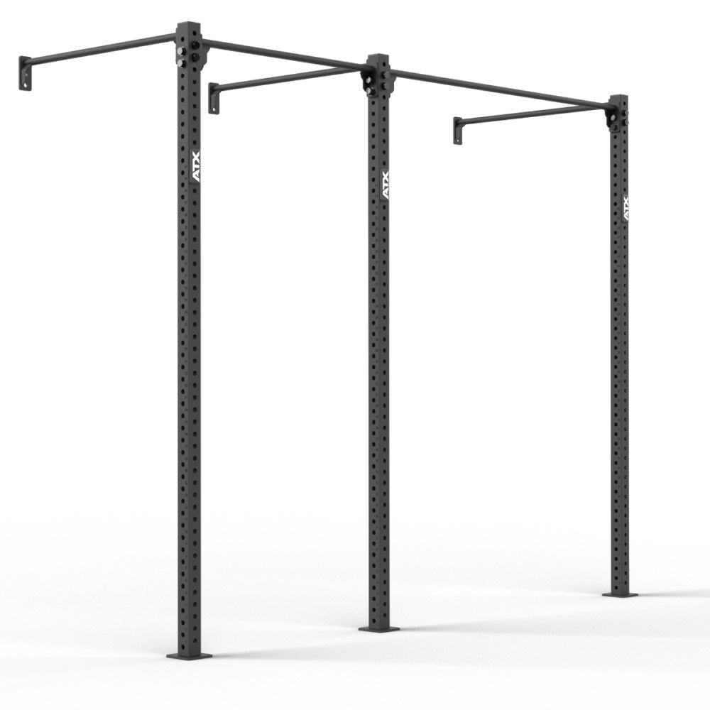 Wall Rig ATX® FUNCTIONAL WALL RIG 700 - BASIC 2 - Made in Germany