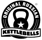 original-russian-kettlebells