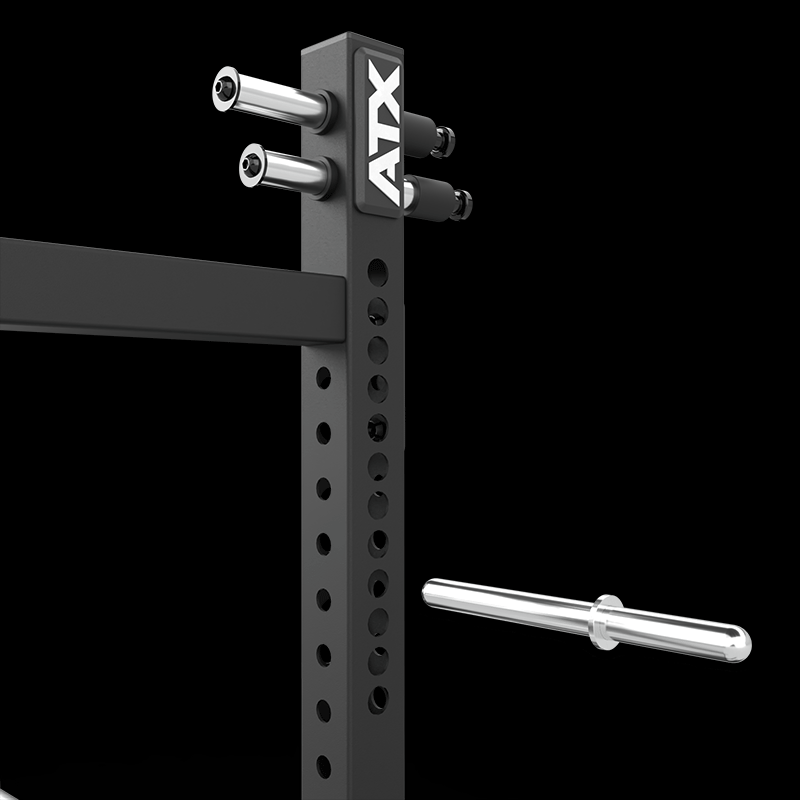 ATX-SQM-700_Detail_08_Animation